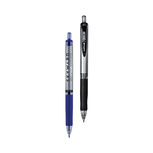 Uni-Gel Pen