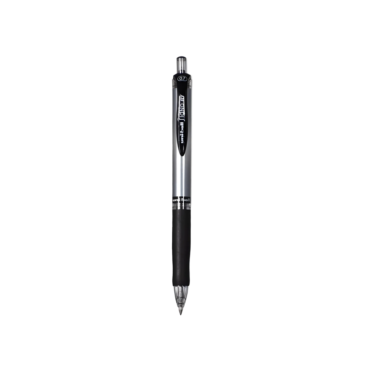 Uni-Gel Pen