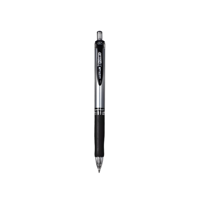 Uni-Gel Pen