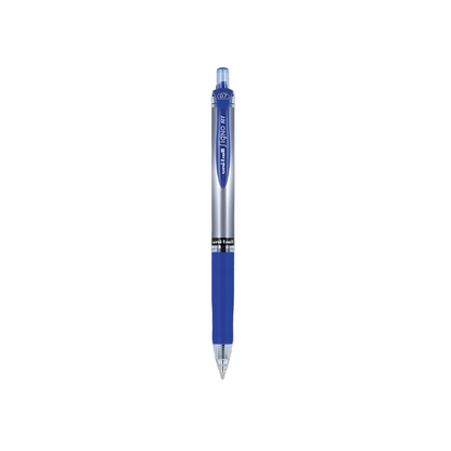 Uni-Gel Pen