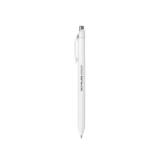 EnerGel GO Gel Ink Pen