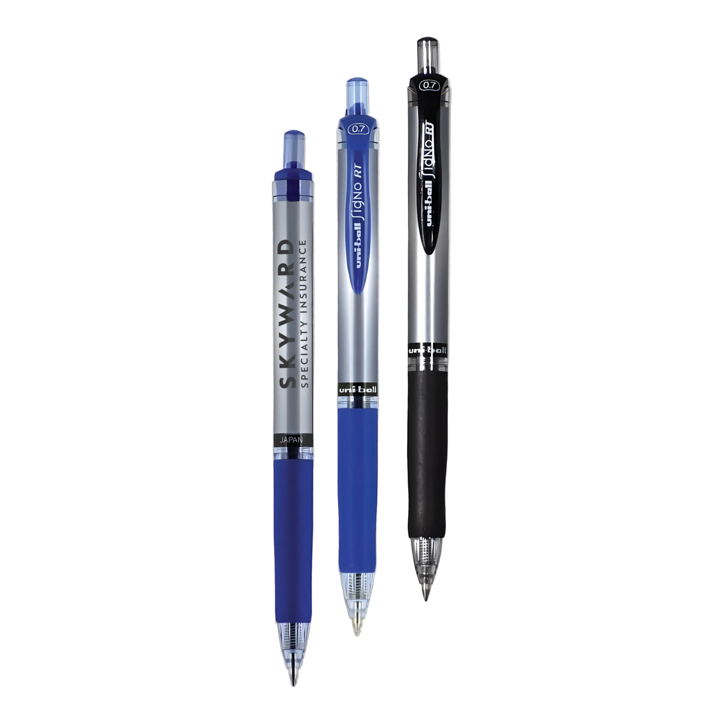 Uni-Gel Pen