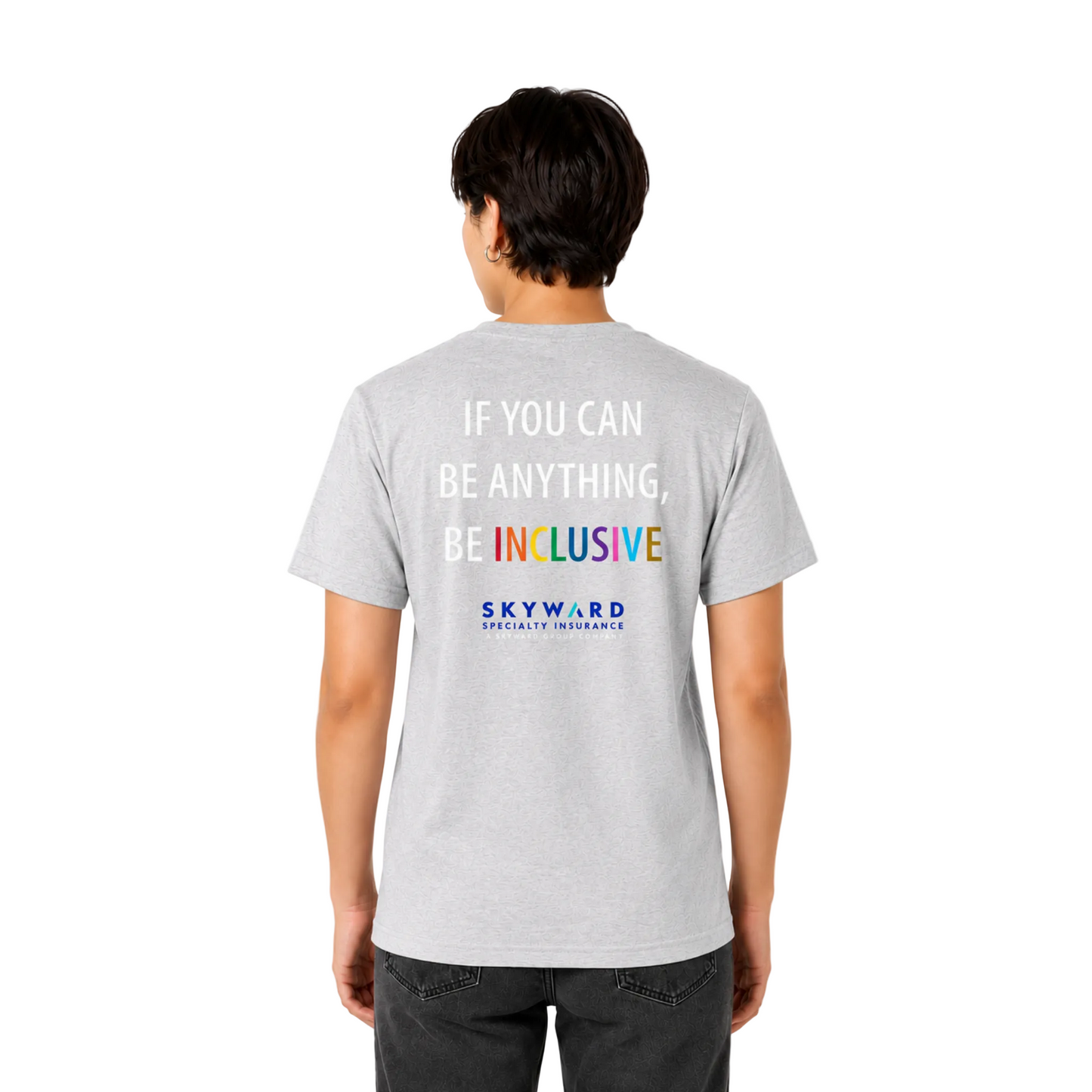 Pride T-Shirt