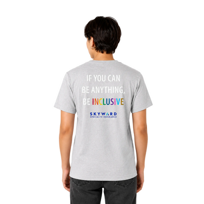 Pride T-Shirt