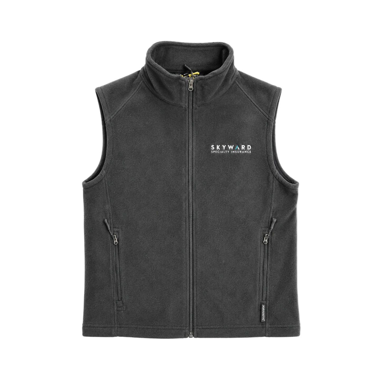 Vest - Unisex