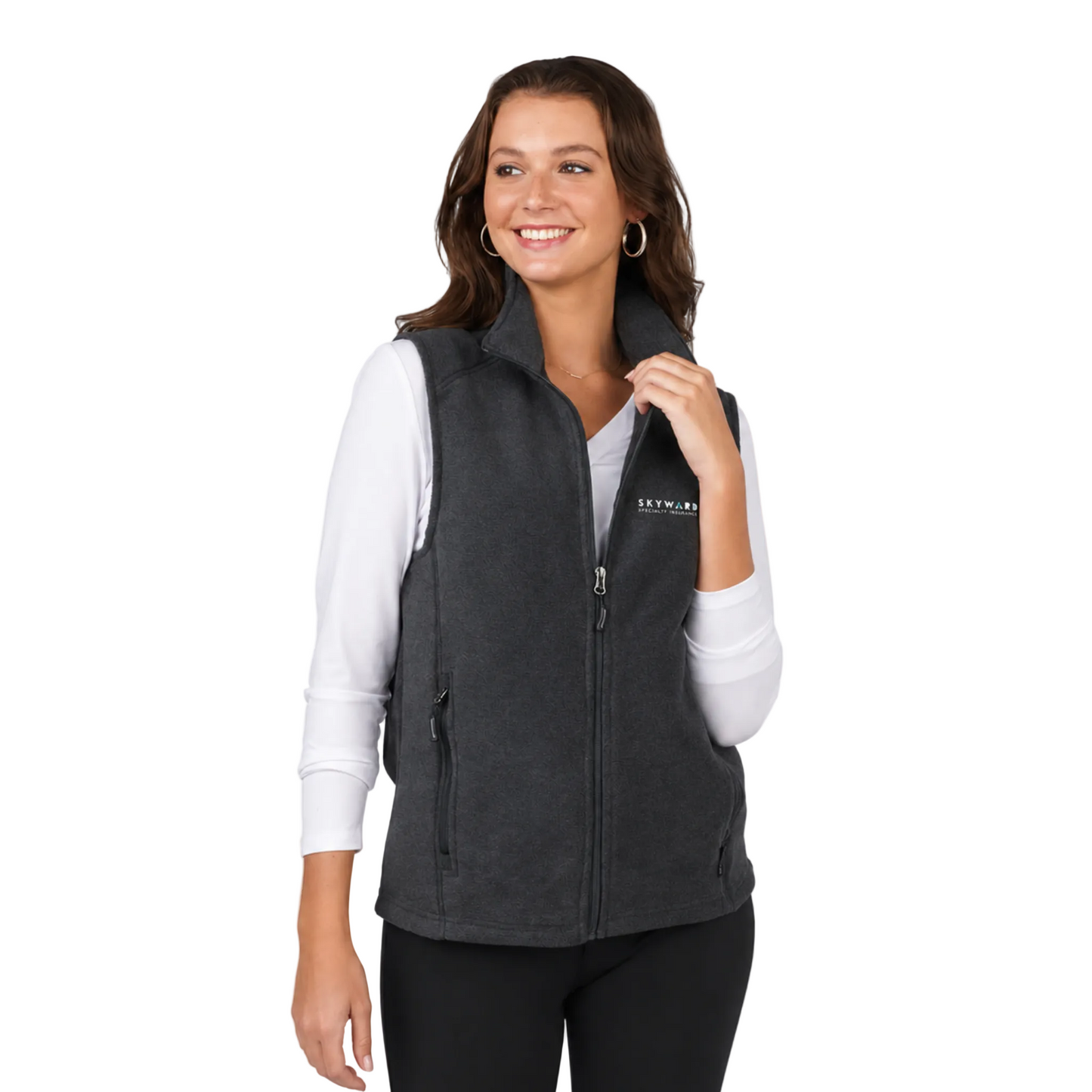 Vest - Unisex