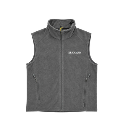 Vest - Unisex