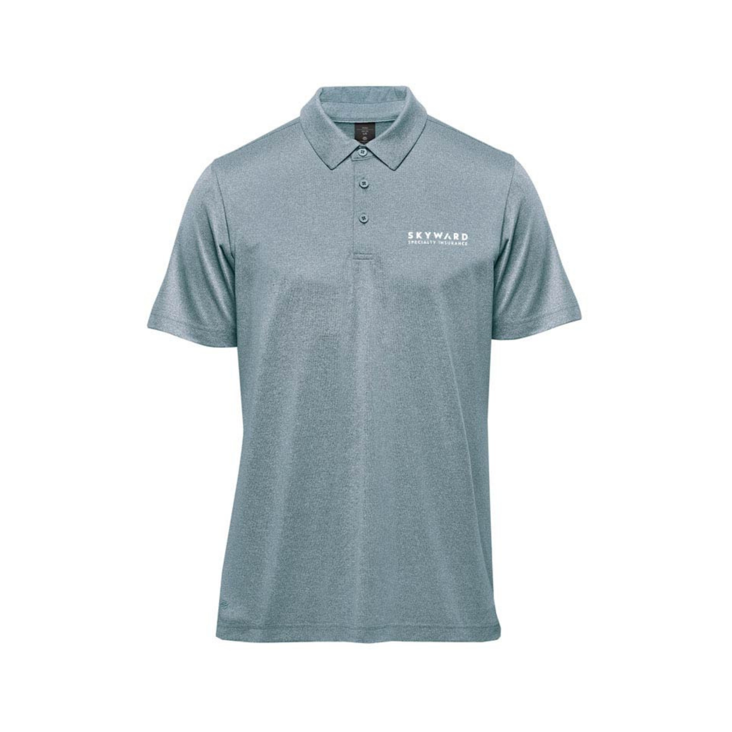 Stormtech Men's Volante H2X-Dry Polo