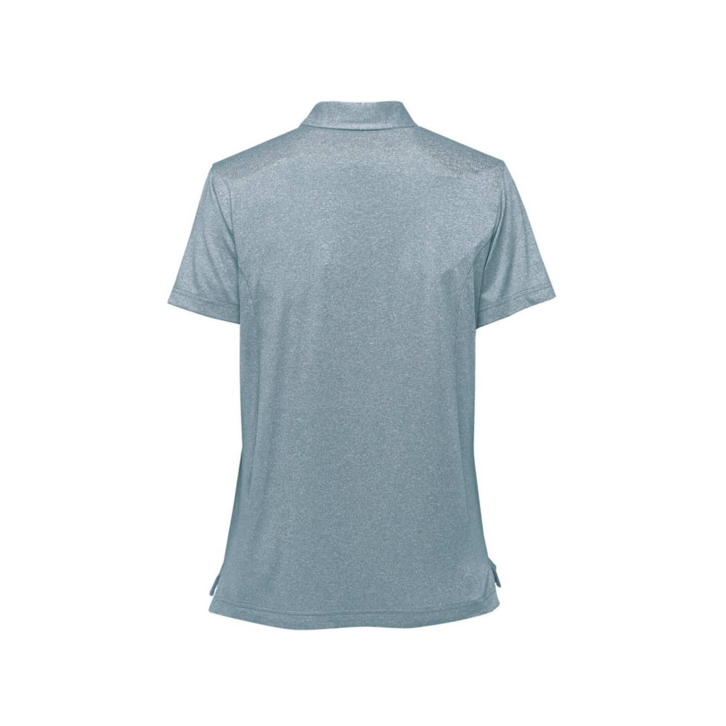 Stormtech Men's Volante H2X-Dry Polo