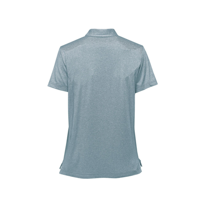 Stormtech Men's Volante H2X-Dry Polo