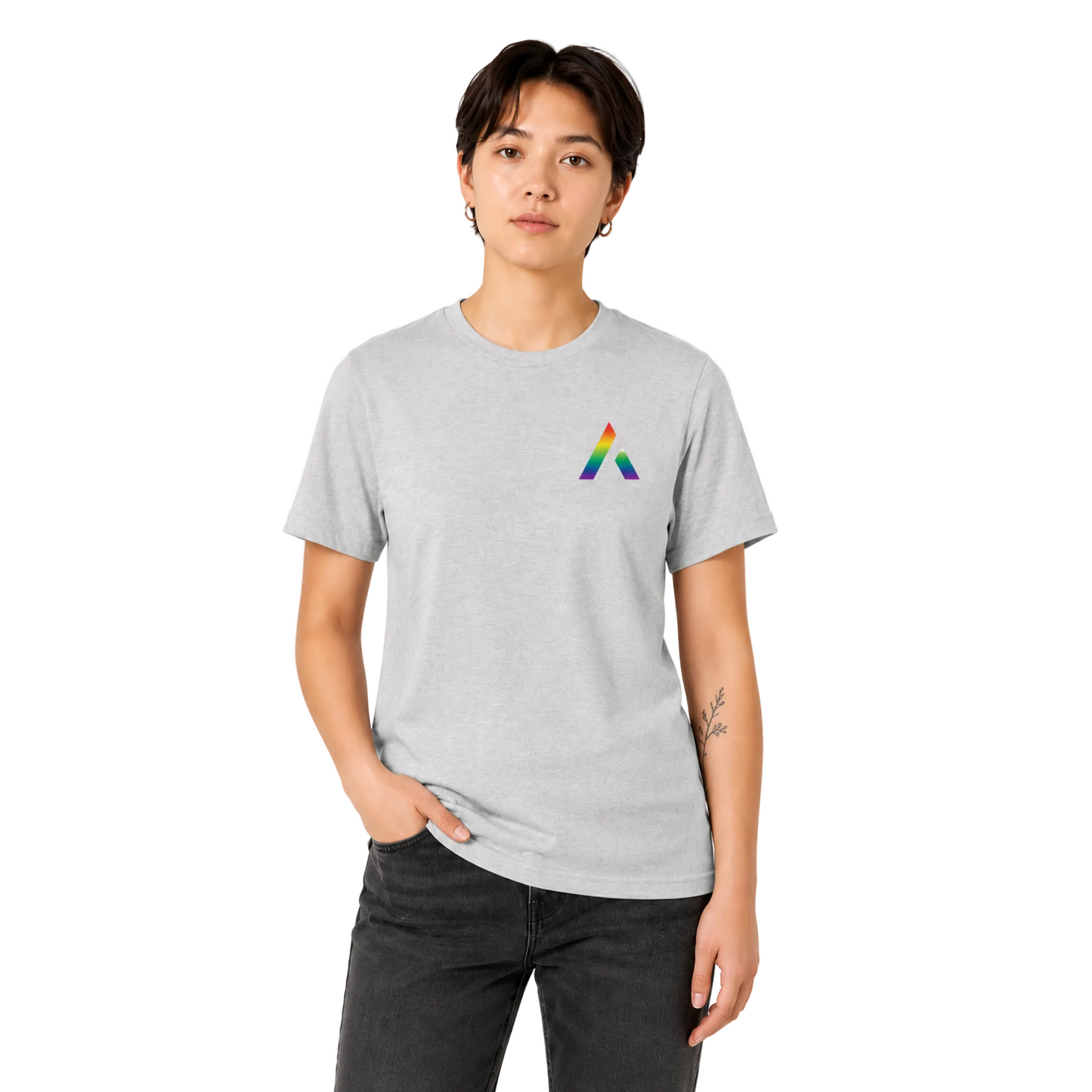 Pride T-Shirt