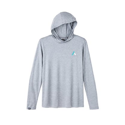Men's Pacesetter Hoodie