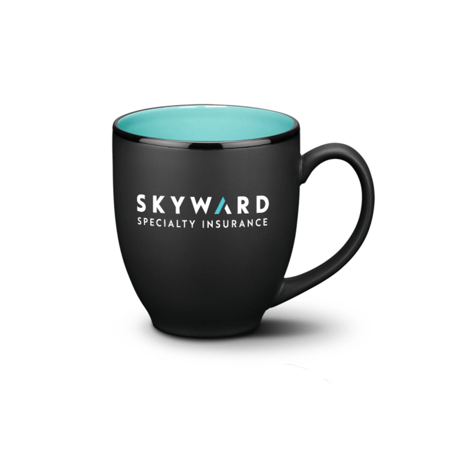 Ceramic Mug