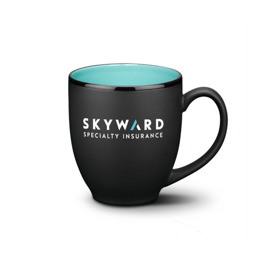 Ceramic Mug