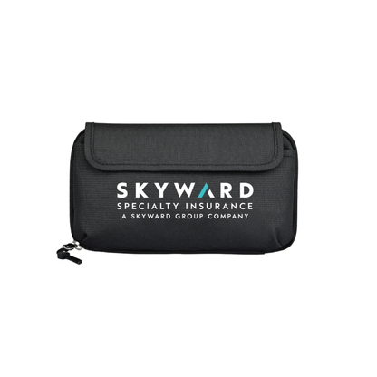 Travel Organizer