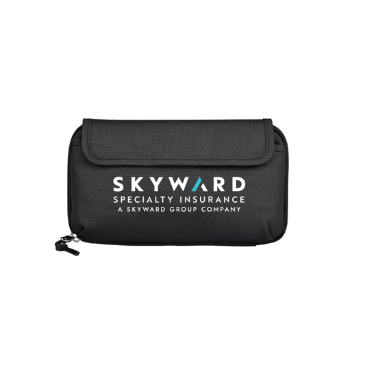 Travel Organizer