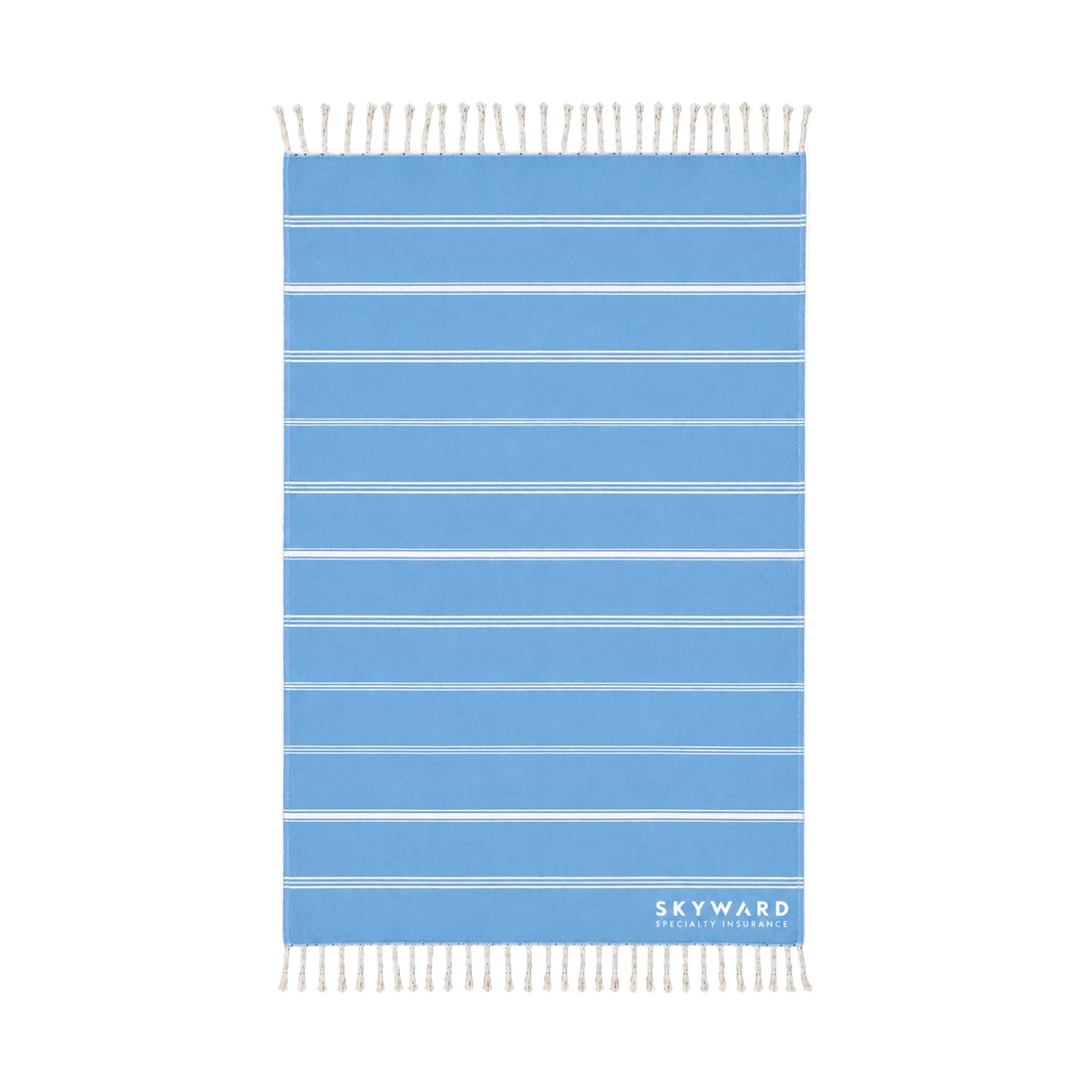 Beach Towel