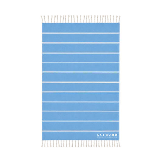 Beach Towel