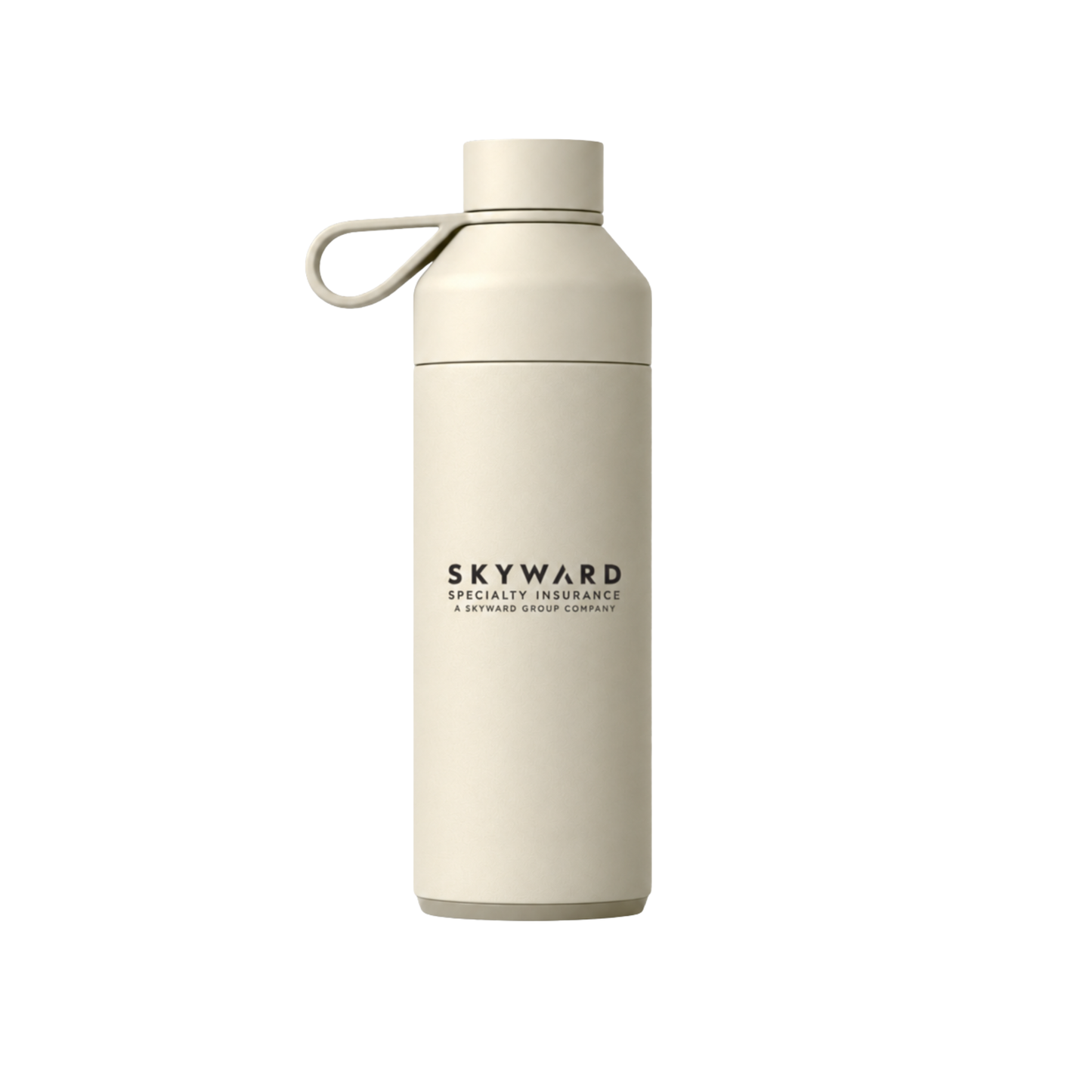 17 0z Ocean Water Bottle