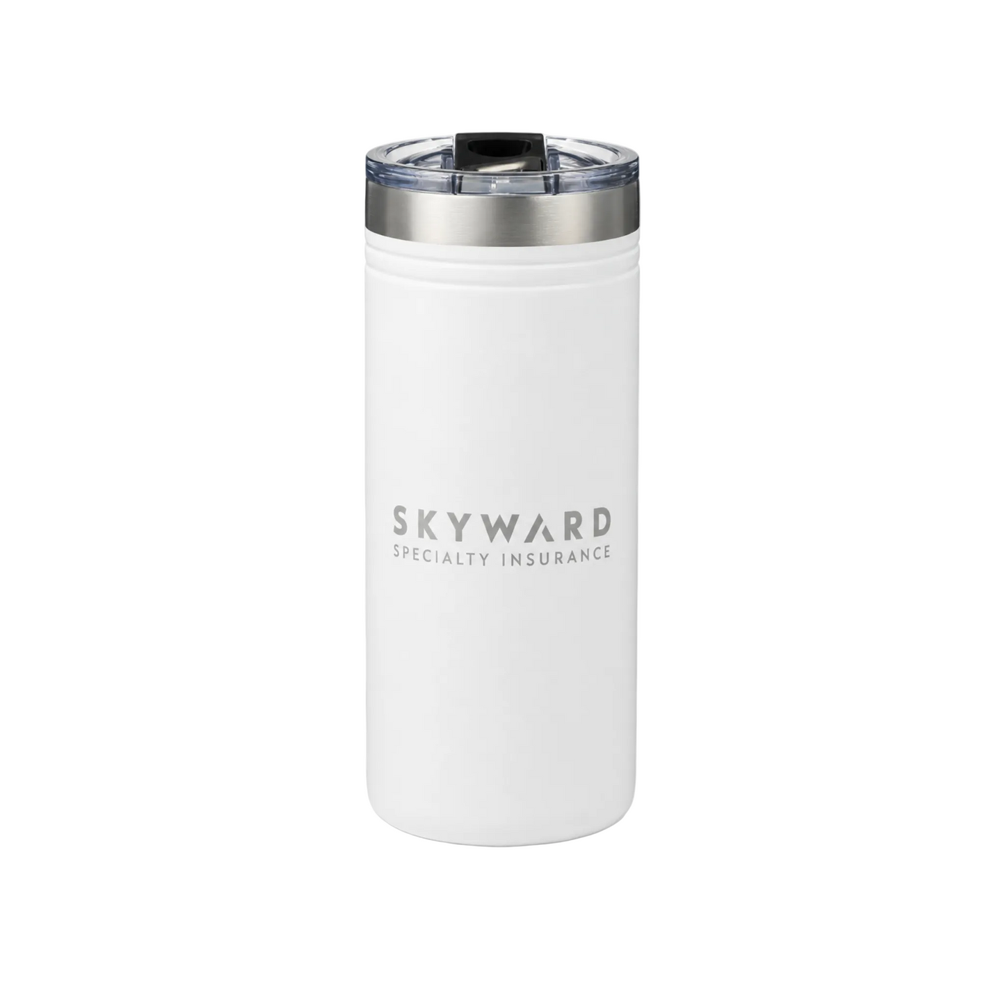 Arctic Zone® Titan Thermal HP® Slim Cooler 12oz