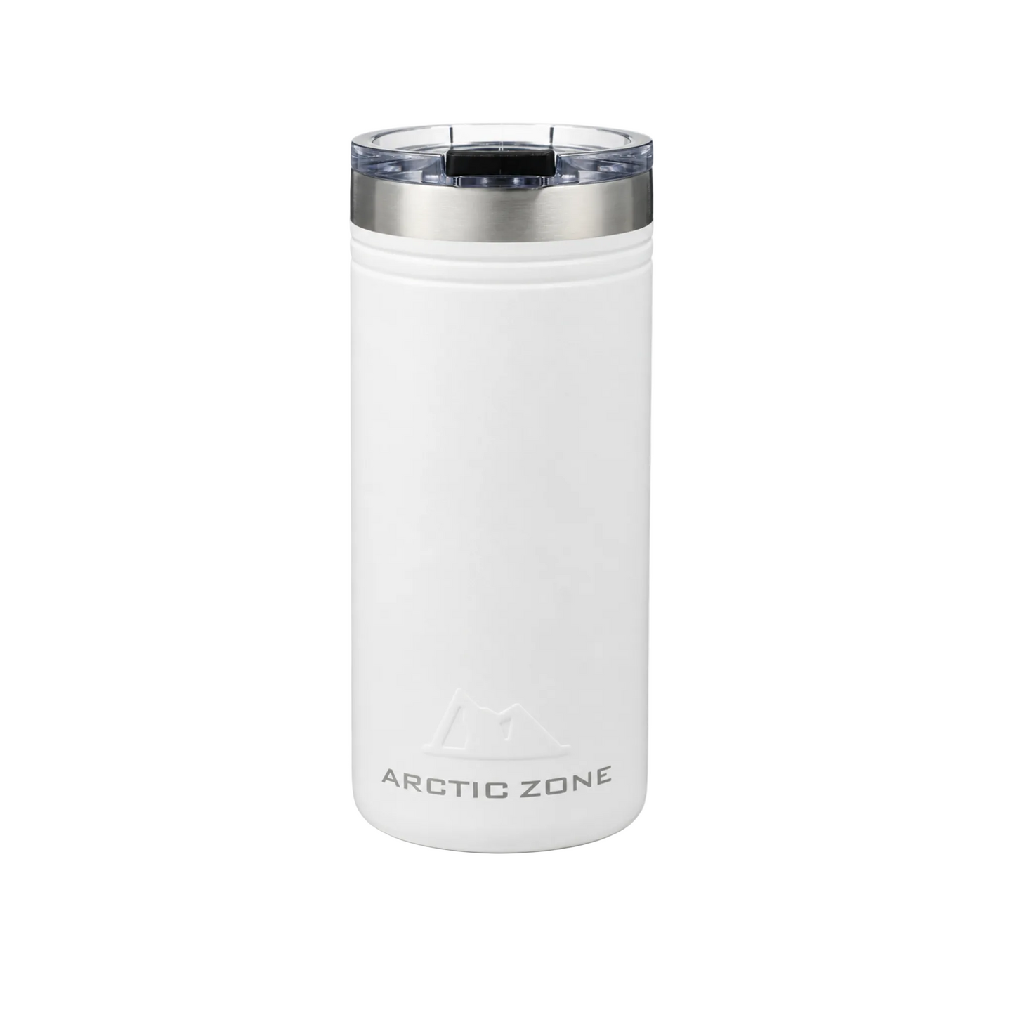 Arctic Zone® Titan Thermal HP® Slim Cooler 12oz