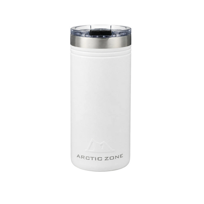 Arctic Zone® Titan Thermal HP® Slim Cooler 12oz