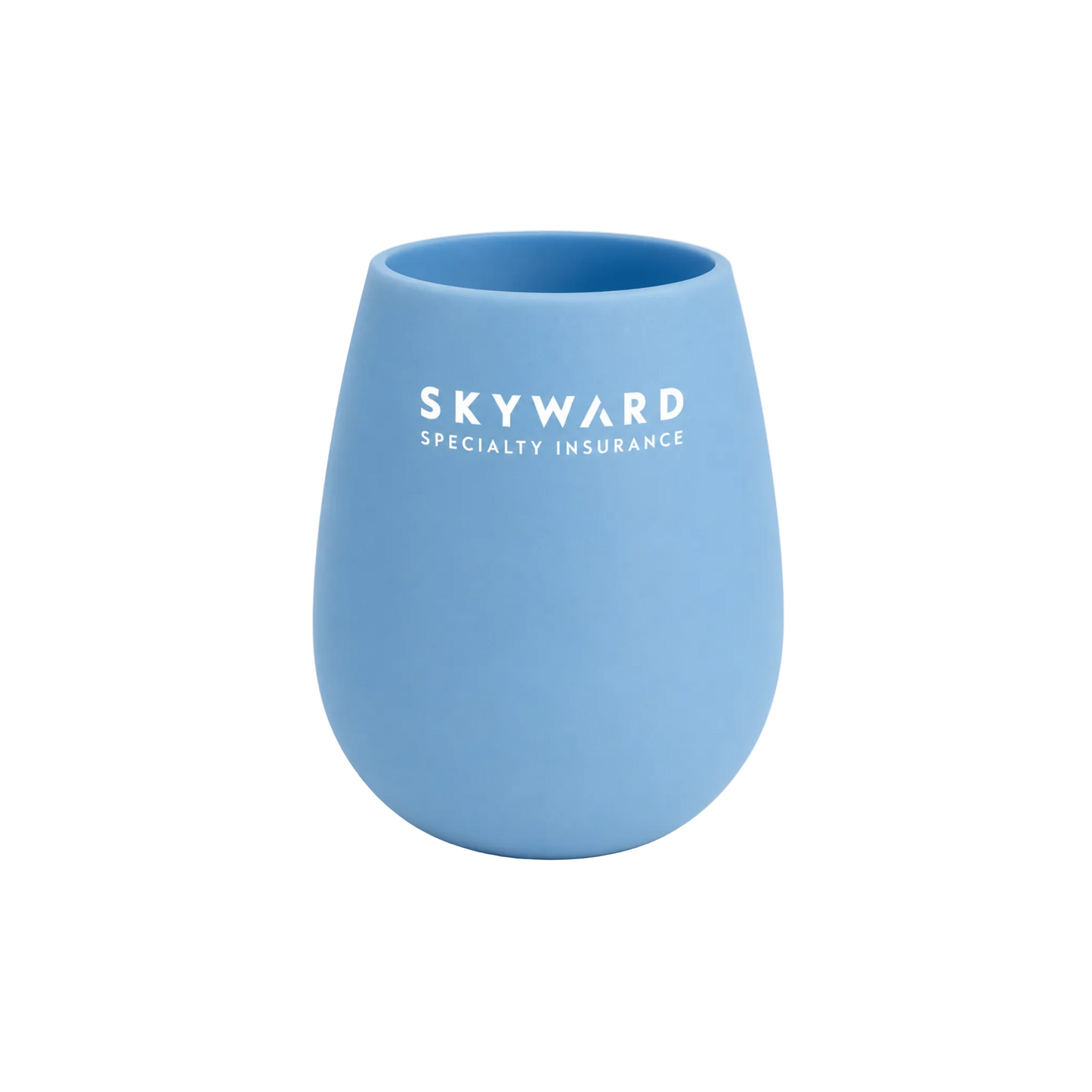Silicone Wine Cup