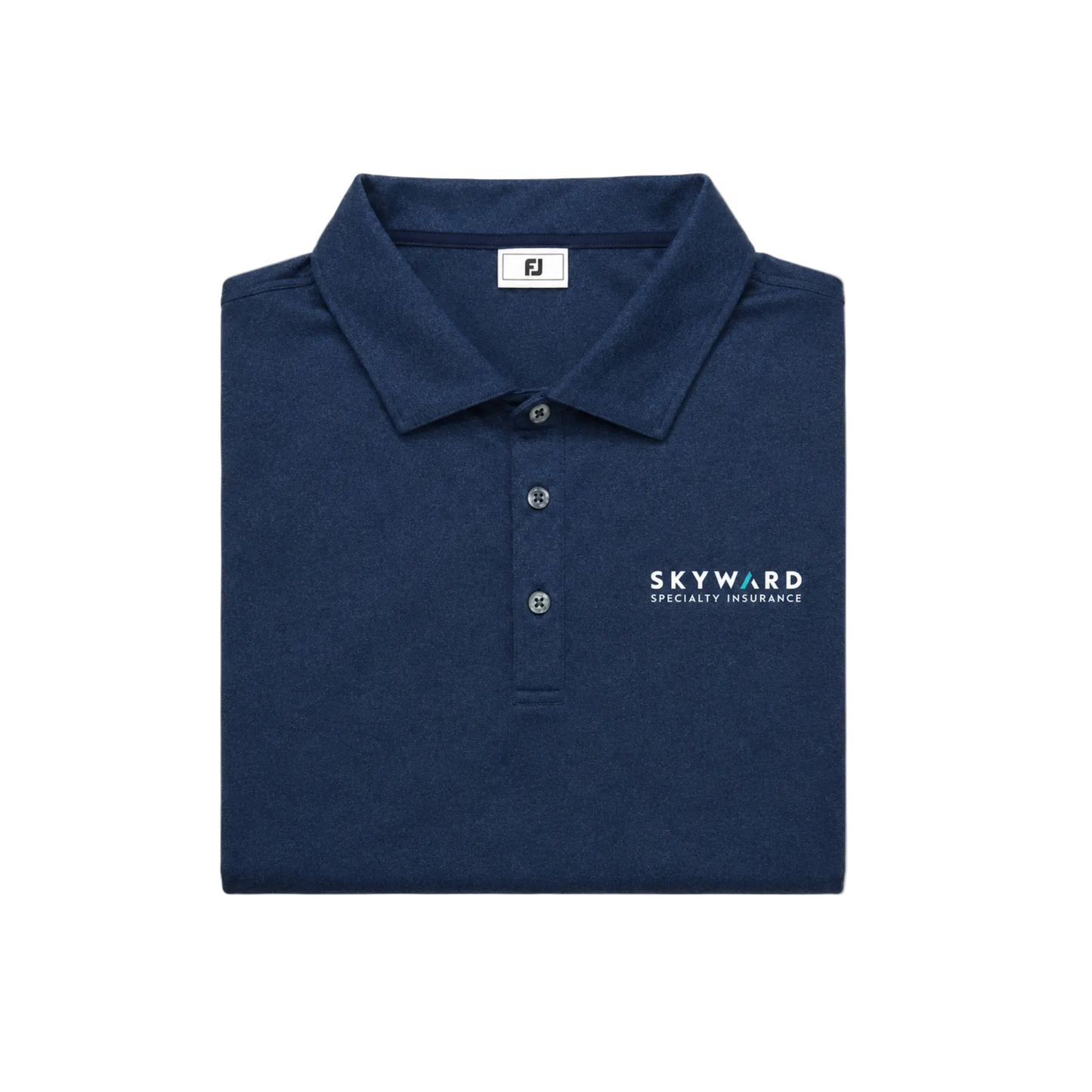 Men's FootJoy Polo