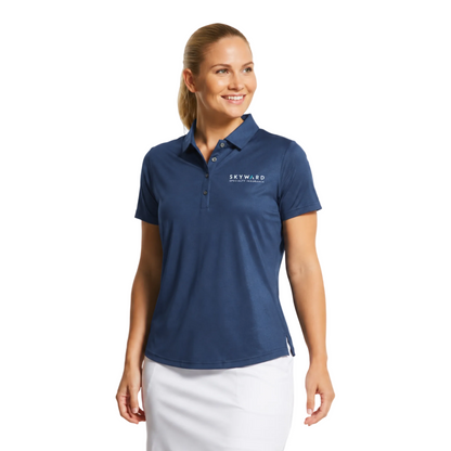 Women's FootJoy Polo