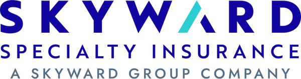Skyward Insurance