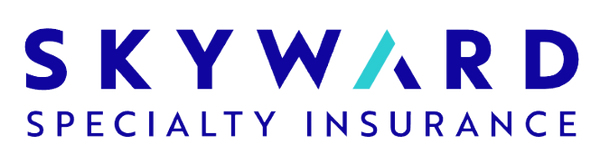 Skyward Insurance