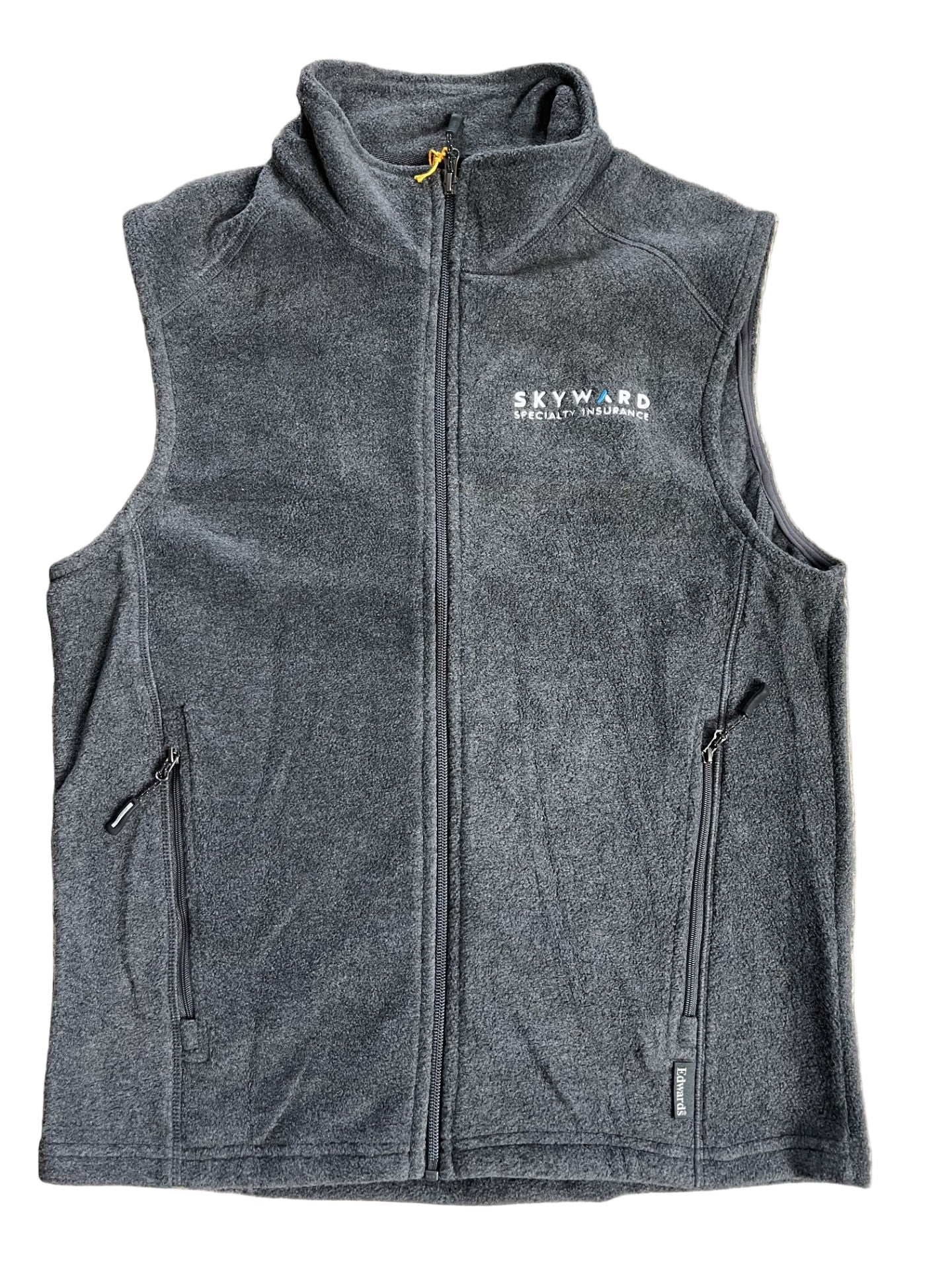 Vest - Unisex