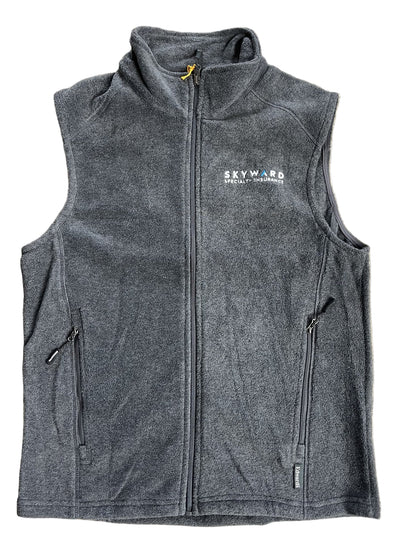 Vest - Unisex