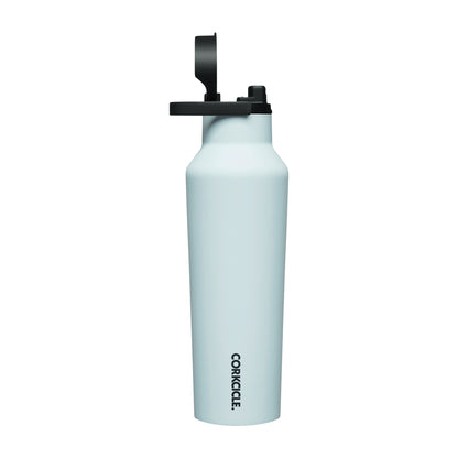 20oz CORKCICLE Canteen