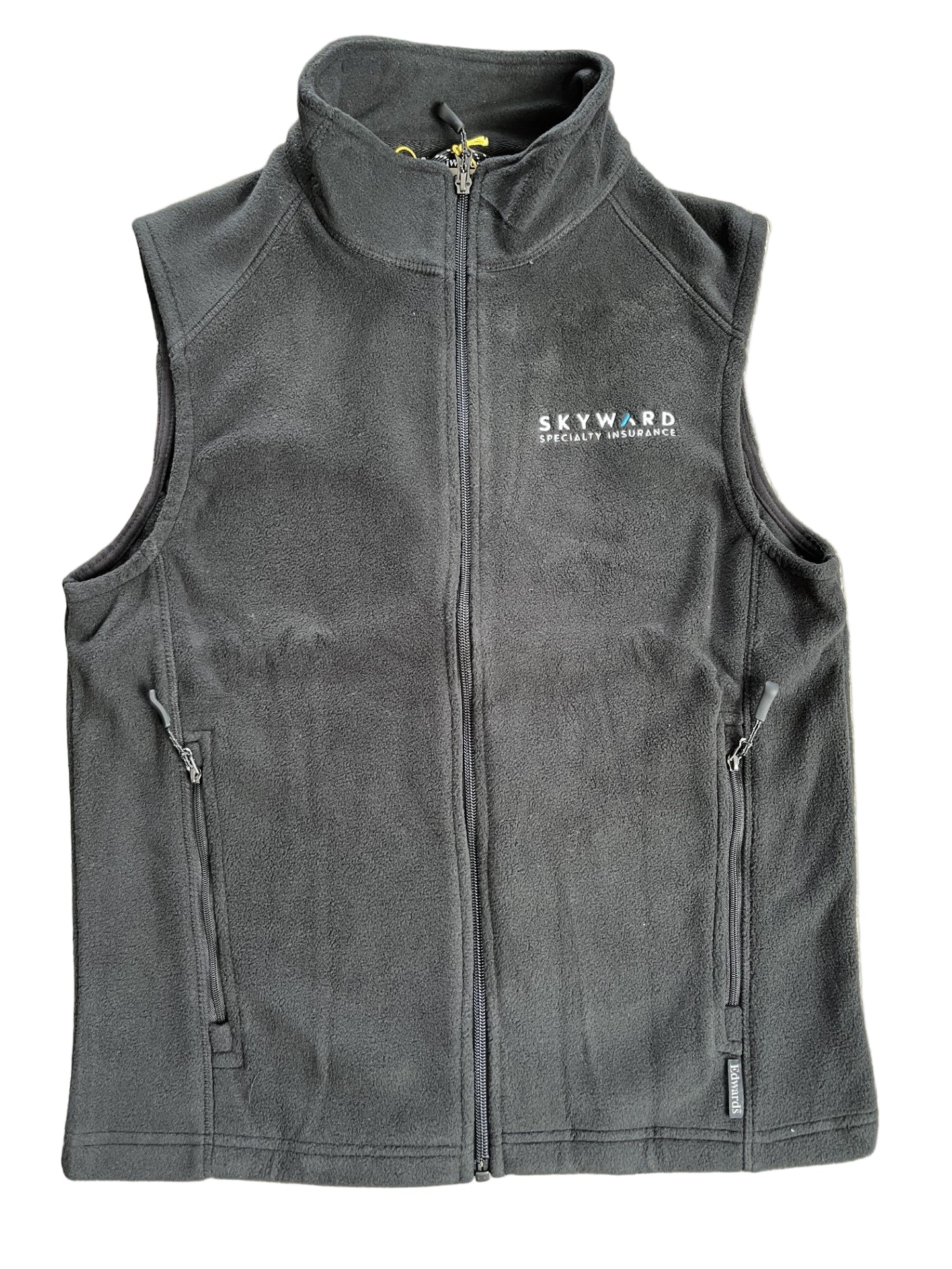 Vest - Unisex