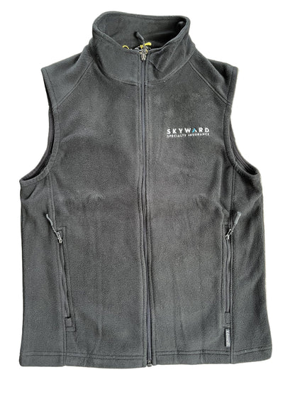 Vest - Unisex